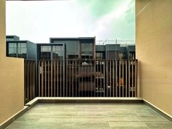 The Watergardens At Canberra (D27), Apartment #447445671